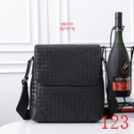 ボッテガヴェネタ トート 偽物